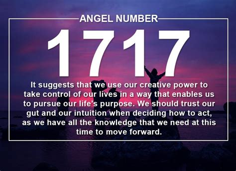 angel numbers 17:17|Angel Number 17 — Critical Turning Point for Positive .